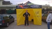 Fiumicino Half Marathon
